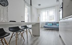 Ataner Apartamenty