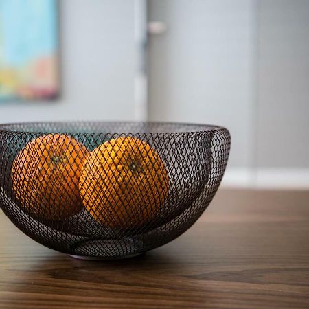 Ataner Apartamenty Košalín Exteriér fotografie